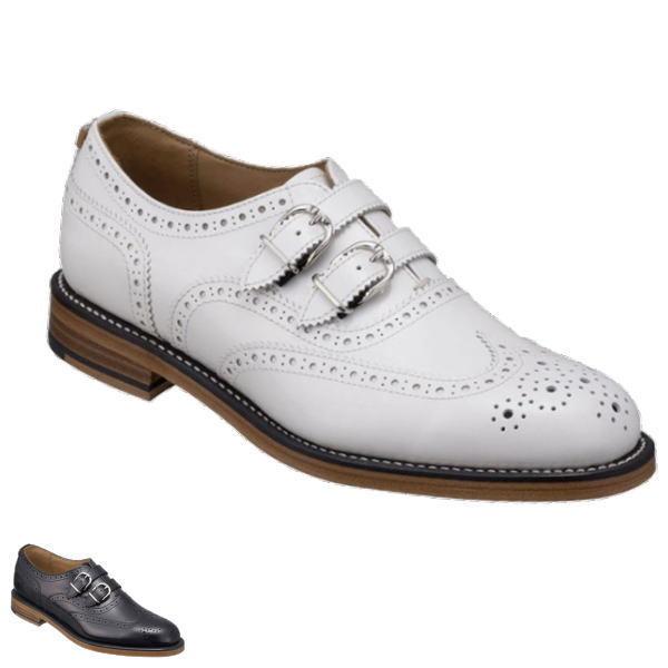 レディースレースアップ オックスフォードシューズ リーガル ウィングチップ 靴 シューズの人気商品 通販 価格比較 価格 Com