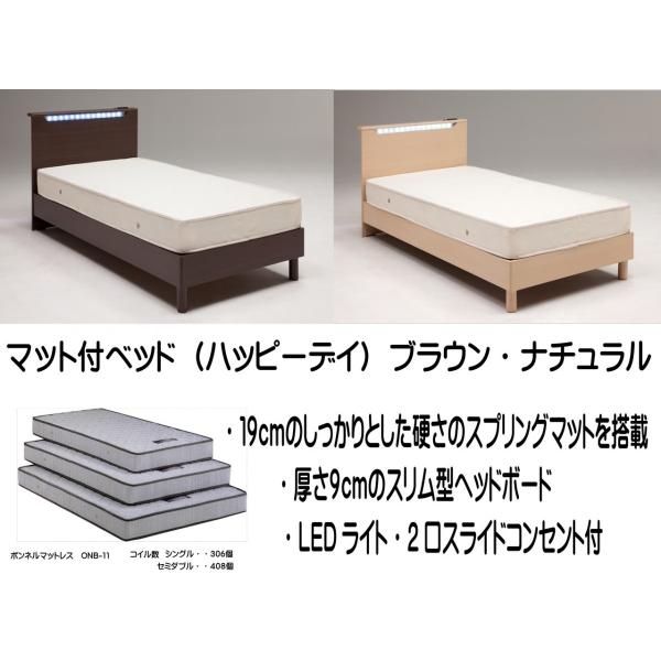 VOxbhi19cm}bgtj@nbs[fC@(2)Е֔z