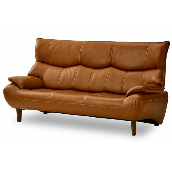 alpha-interior_marian3p-lbr