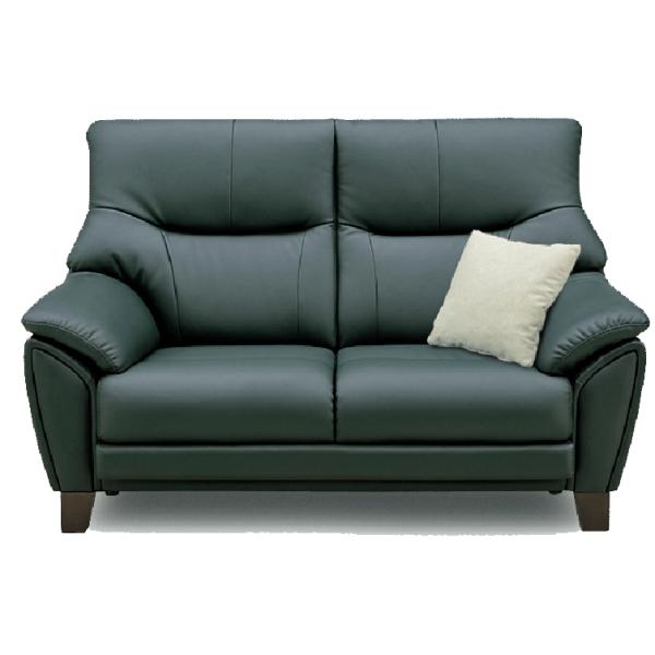 alpha-interior_oraklu2p