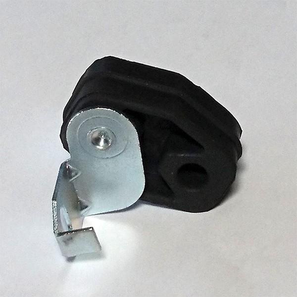 ARM製 マフラー吊りゴム 品番：255-084 : SPORT EXHAUST SHOP ALPHA