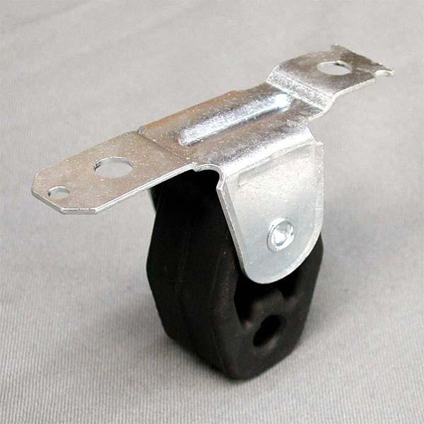 ARM製 マフラー吊りゴム 品番：255-161 : SPORT EXHAUST SHOP ALPHA