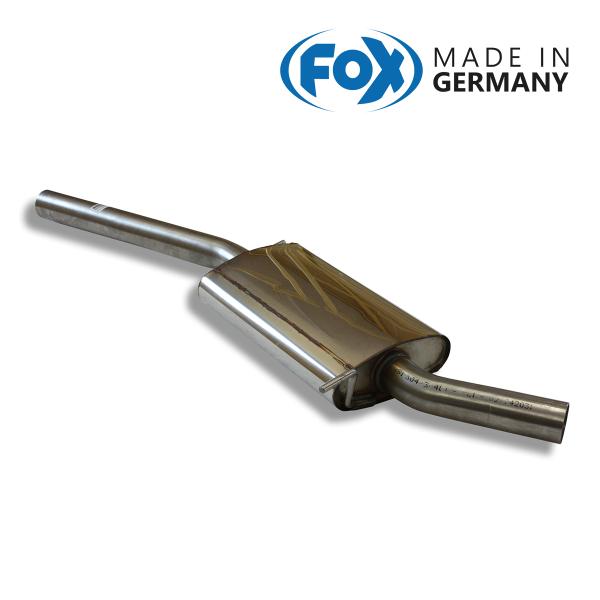 alpha-online-shop_fau121000-msd alpha-online-shop_fau121000-msd