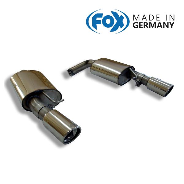 alpha-online-shop_fbm023033-151 alpha-online-shop_fbm023033-151