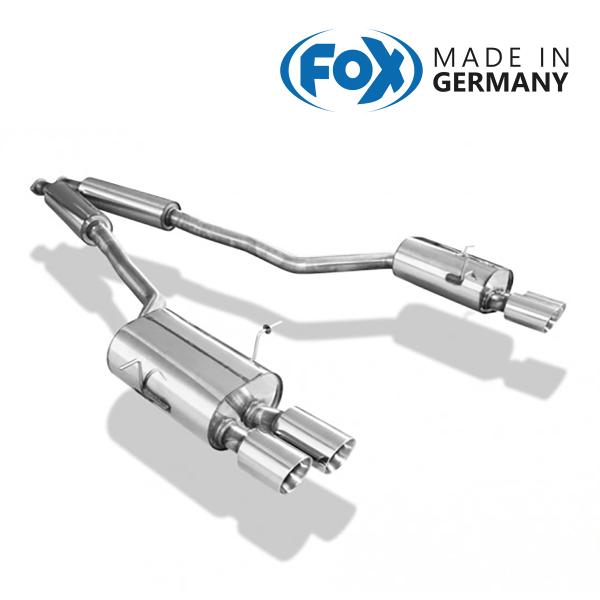 alpha-online-shop_fbm050000- alpha-online-shop_fbm050000-