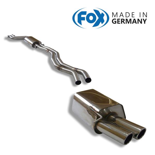 alpha-online-shop_fbm081000-