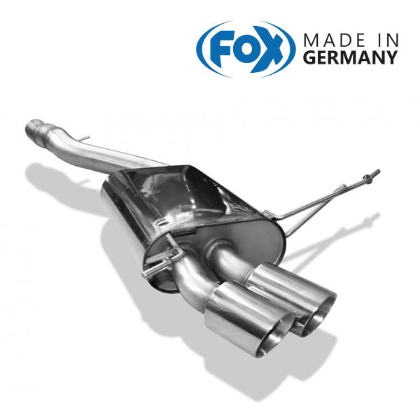 alpha-online-shop_fbm150012-290 alpha-online-shop_fbm150012-290