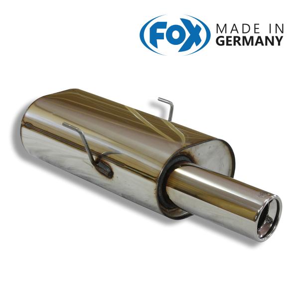 イタリア製　ミンクマフラー 楽天市場】PIACENZA ピアチェンツァ マフラー MIRROR 82249/44