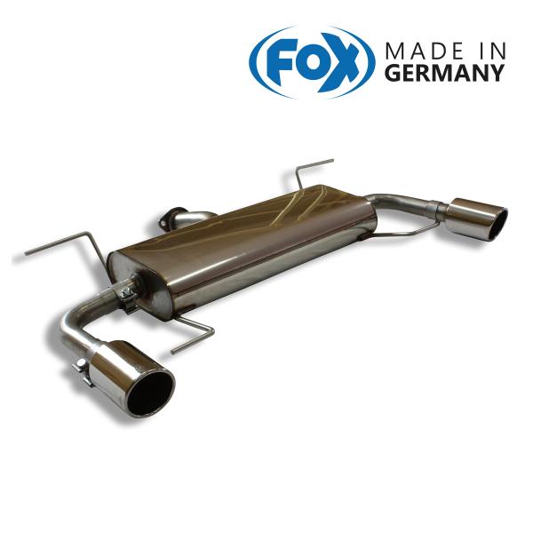 alpha-online-shop_fma192003-133