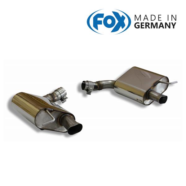 alpha-online-shop_fmb134003-tlp alpha-online-shop_fmb134003-tlp