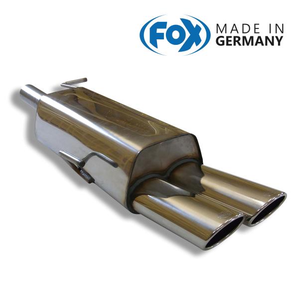 alpha-online-shop_fpe130022-366