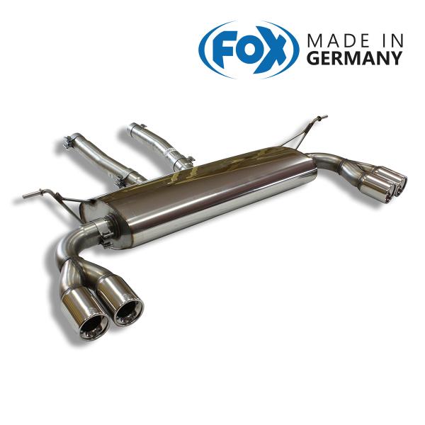 alpha-online-shop_fpo100003-072