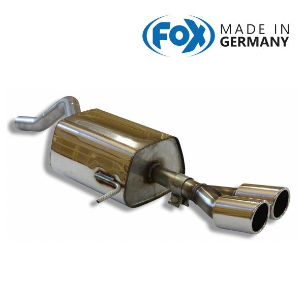 A　紀の国風 ステンレス マフラー ライブディオ用ステンレスマフラーAF34/AF35 ライブディオZX