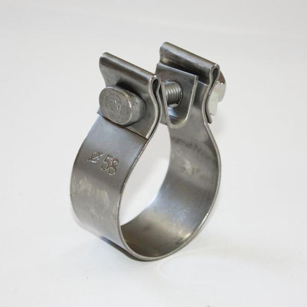 alpha-online-shop_frse58 alpha-online-shop_frse58