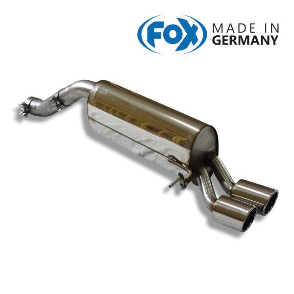 alpha-online-shop_fvw045022-132 alpha-online-shop_fvw045022-132