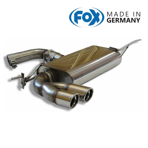 alpha-online-shop_fvw054117-148