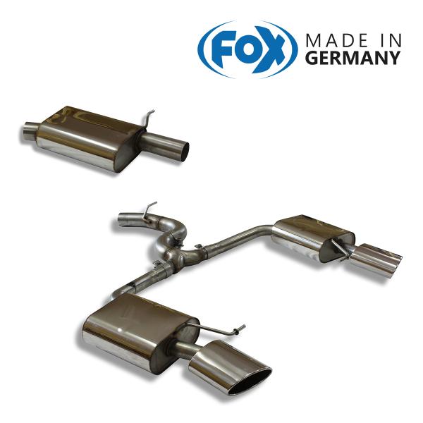 alpha-online-shop_fvw056110- alpha-online-shop_fvw056110-