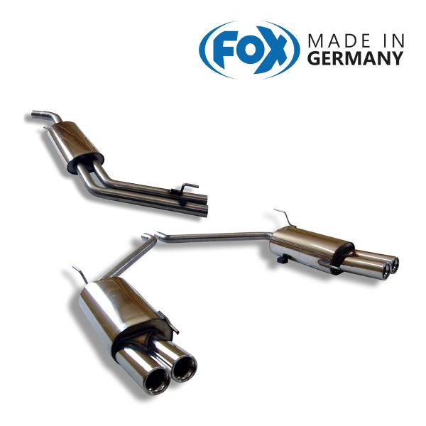 alpha-online-shop_fvw130080-