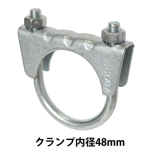 alpha-online-shop_kl-430191