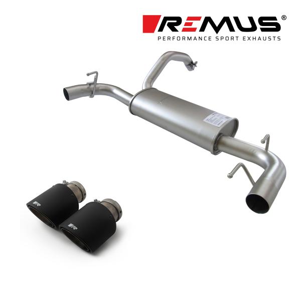 alpha-online-shop_re-182510-