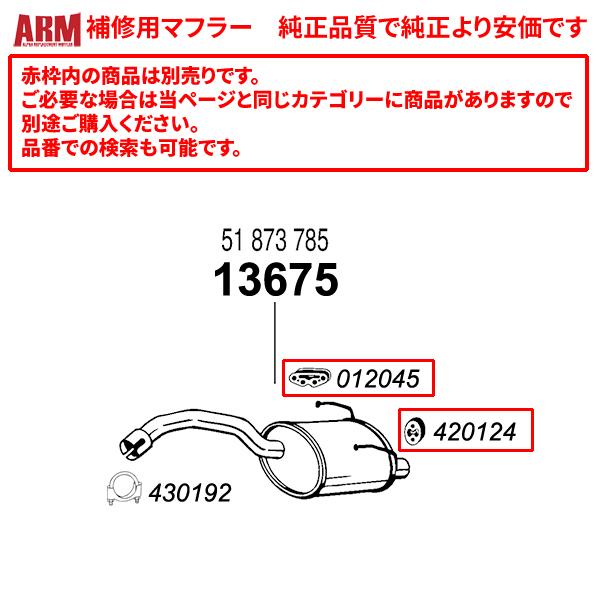 ラッピングマシーン部品 RAM PULL DOWN ARM LINKAGE ラッピングマシーン部品 RAM PULL DOWN ARM LINKAGE ラッピング