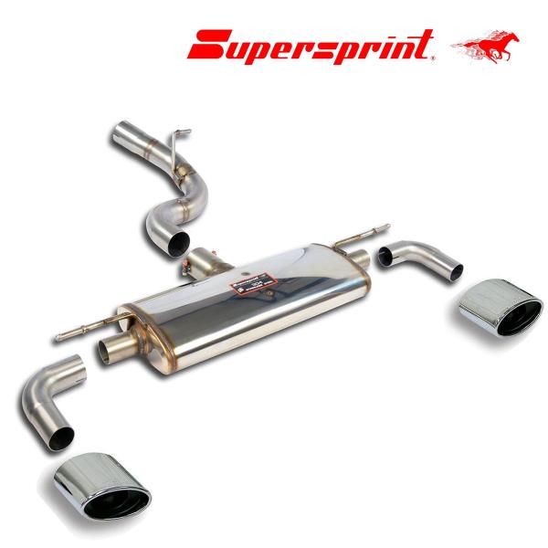 alpha-online-shop_ss-771704--