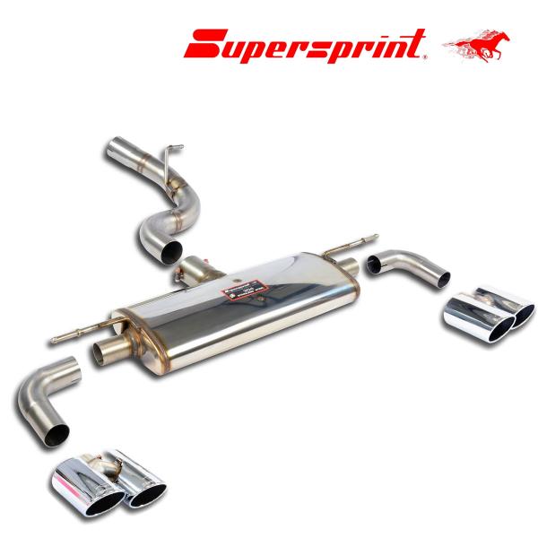 alpha-online-shop_ss-772154--