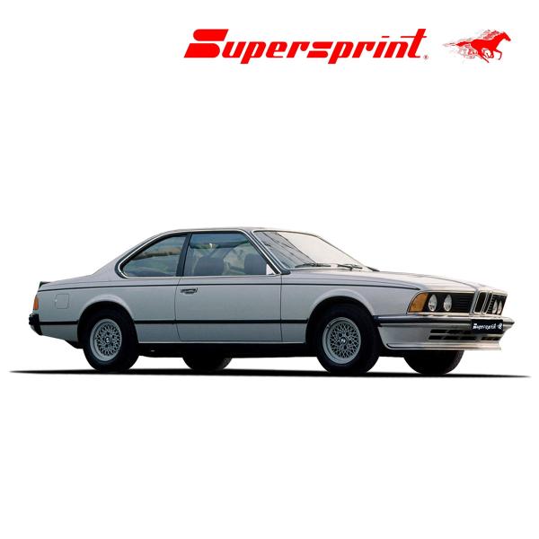 alpha-online-shop_ss-781523-- 