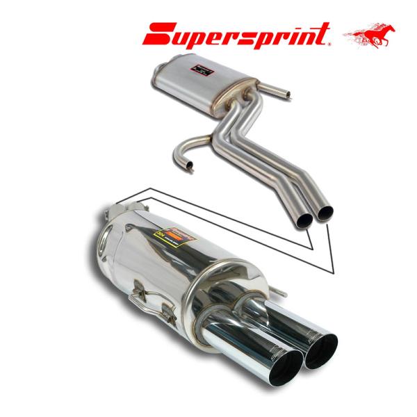 alpha-online-shop_ss-782923--