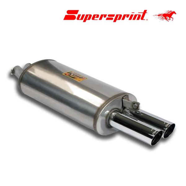 -E30-M3純正エキゾーストパイプ販売 E30 M3 Products | VSR1, LLC