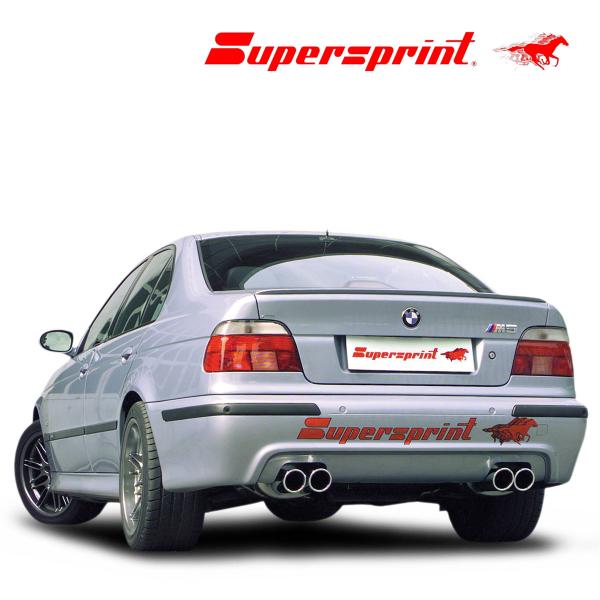 BMW、S&T出品 2001 BMW Z3 M Roadster or Coupe S54 ZF 5 Speed Manual