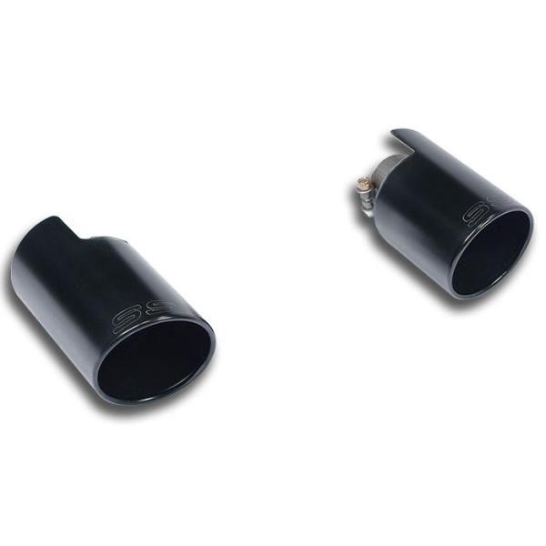 Ff 野村哲也 クラウドに関してはカッコつけてるけどなんかかっこ悪いという空気感を楽しむのが 正しいクラウドの見方 あにまんch