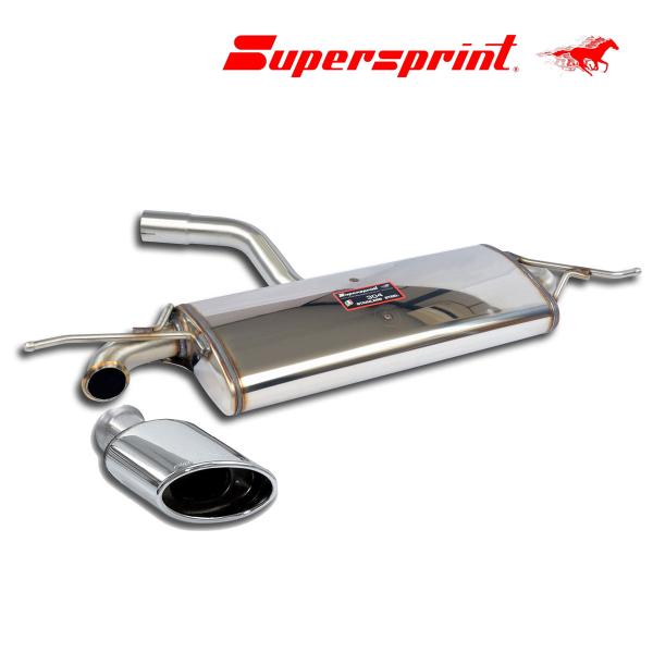 alpha-online-shop_ss-889804--