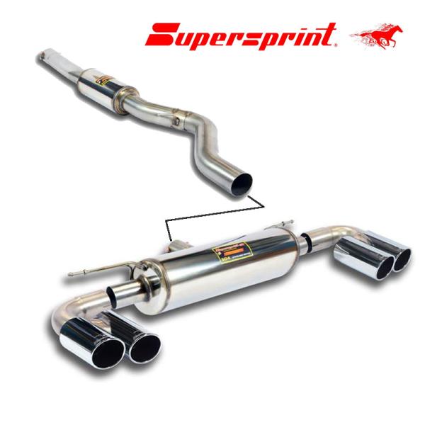 alpha-online-shop_ss-988503-- alpha-online-shop_ss-988503--