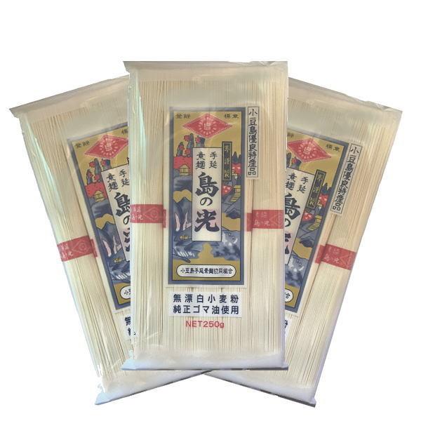 島の光 (50gx5束)x3 小豆島素麺組合の検査にパスした良品のみに与えられる「島の光」ブランドの手延べ麺です :h-3p:小豆島そうめん アルファ - 通販 - Yahoo!ショッピング 島の光 (50gx5束)x3 小豆島素麺組合の検査にパスした良品のみに与えられる「島の光」ブランドの手延べ麺です :h-3p:小豆島そうめん アルファ - 通販 - Yahoo!ショッピング