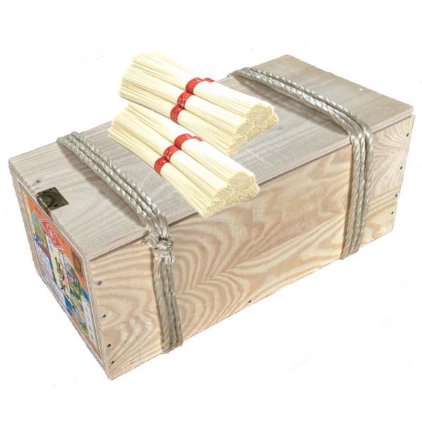 長く受け継がれた技法で造られている良品です。良質の小麦と瀬戸内の塩、かどや製油のゴマ油を使用して酸化を抑え味と品質を保ちシコシコツルツルとした食感の良い製品です。---------------------------------------...