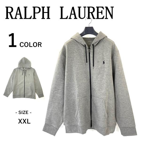 alpha-shop_10