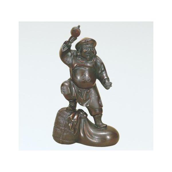 和風置物 越井栄山作12号 千両大黒 39 01 Buyee Buyee 提供一站式最全面最專業現地yahoo Japan拍賣代bid代拍代購服務bot Online