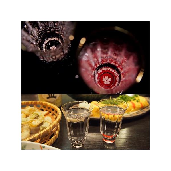 酒器 金杯の人気商品・通販・価格比較 - 価格.com 酒器 金杯の人気商品・通販・価格比較 - 価格.com