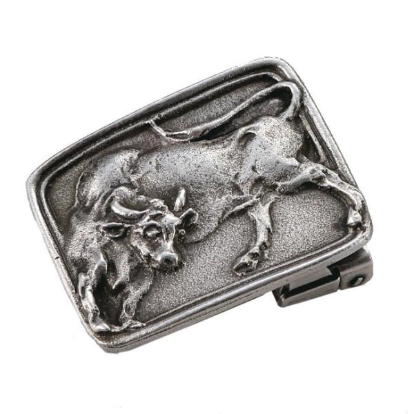 牛 民芸品の人気商品 通販 価格比較 価格 Com