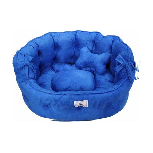 Queen Alice クィーンアリス Joli ジョリ Blue Lovery Styleペットフード ペット用品販売アルファベータyahooショッピング店 Queen Alice Joli Blue L アルファベータ 通販 Yahoo ショッピング