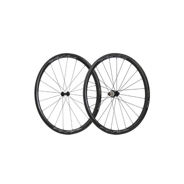 TNI Dragon35 `[u[zC[OZbg u[Lp 700C V}m Qld:1190g