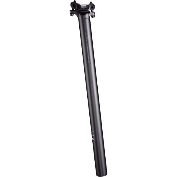 BBB スカイスクレイパー 400mm ブラック