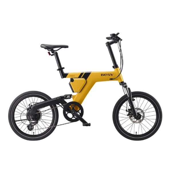 電動自転車 電動アシスト自転車 besv psa1の人気商品・通販 電動自転車 電動アシスト自転車 besv psa1の人気商品・通販