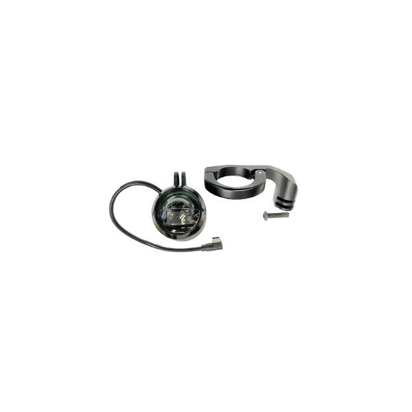 alphacycling_besv-4715109793345