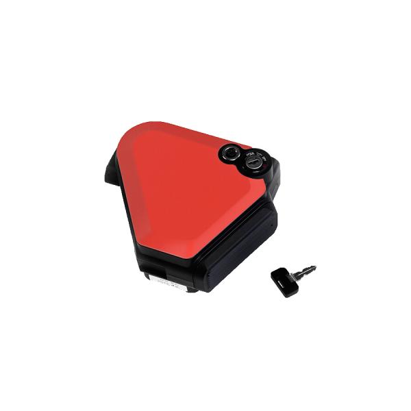 alphacycling_besv-ps1-battery-red