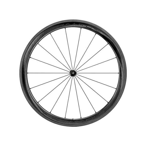 Campagnolo（カンパニョーロ） Campagnolo BORA WTO 45 C19 リム