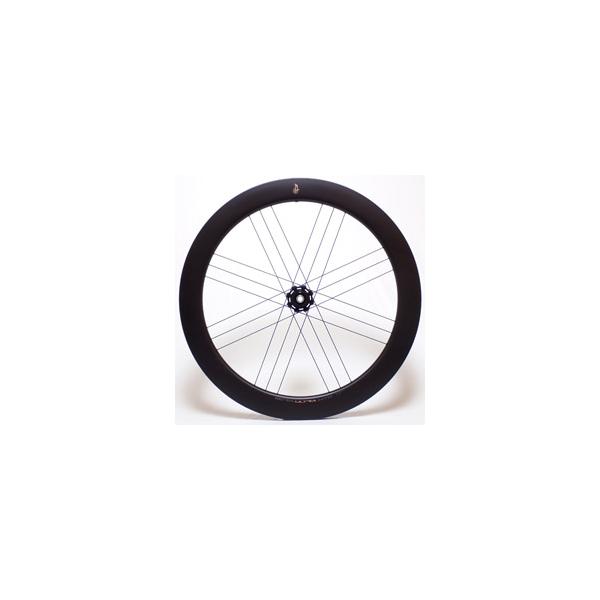 Campagnolo（カンパニョーロ） Campagnolo BORA ULTRA WTO 60 SMU DB