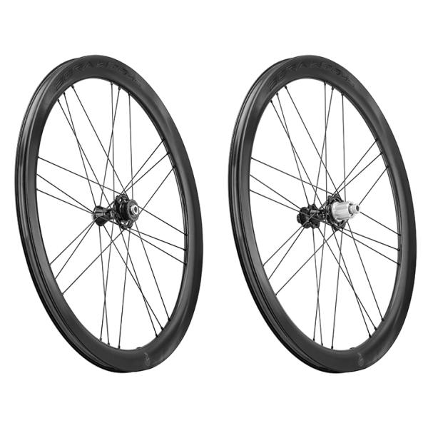 Campagnolo（カンパニョーロ） Campagnolo BORA WTO 45 C23 DB シマノ