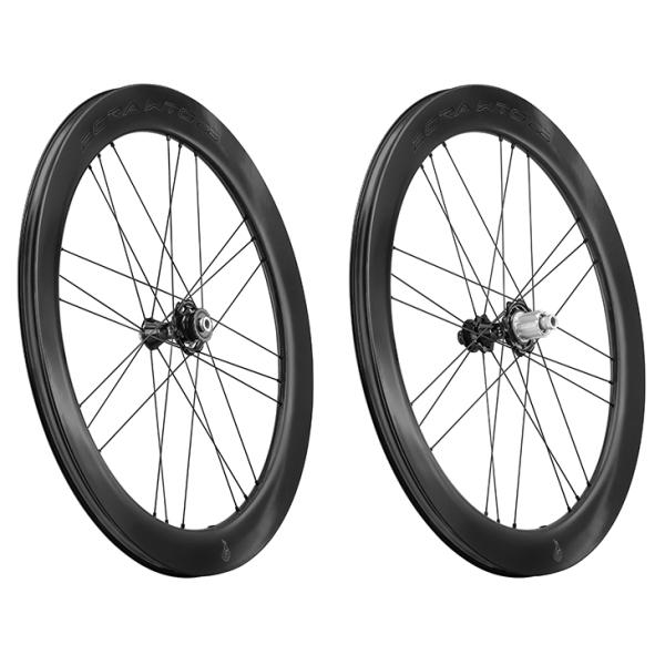 Campagnolo（カンパニョーロ） Campagnolo BORA WTO 60 C23 DB シマノ